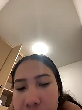 bellaroch Webcam show