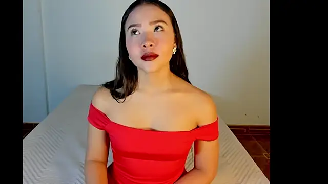 bellaroch Obrolan Langsung XXX