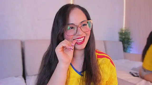 Ali_Hamilton Chat XXX live