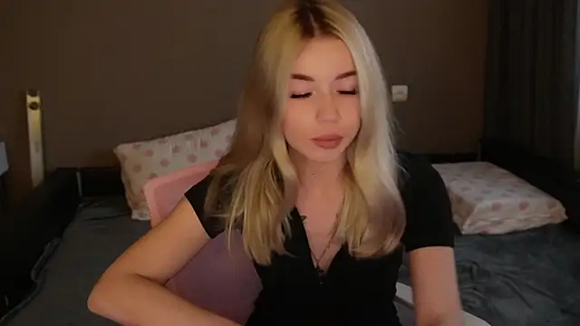 mayyyyyy21 – webcam-show