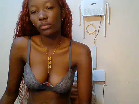 Shania_loveer Obrolan Langsung XXX