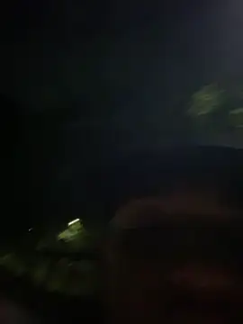 Emannuel__777のウェブカメラショー