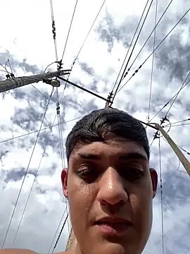 Emannuel__777 webcam show