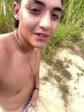 Emannuel__777 Webcamshow