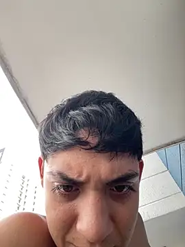 Emannuel__777 webkamerás műsora