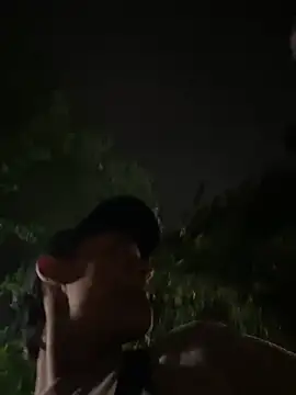 Emannuel__777 Show Webcam