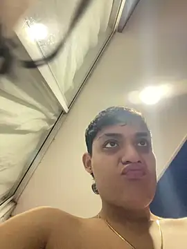 Emannuel__777 Webcam-Show
