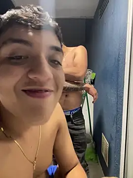Emannuel__777 – webcam-show
