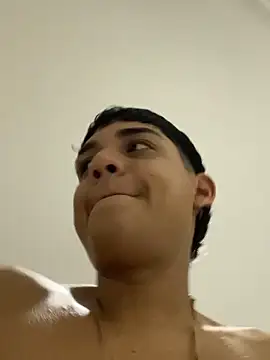 Emannuel__777 Webcamshow