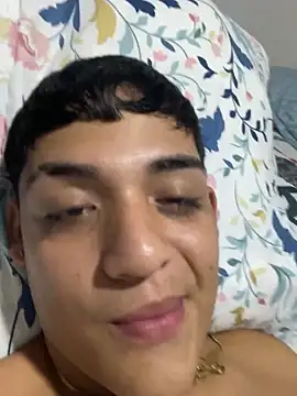 Emannuel__777 – webcam-show
