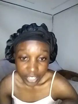 D-joi's Live Chat Room
