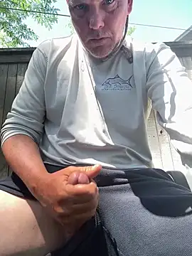 cumslowforun Webbikameraesitys