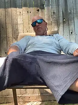 cumslowforuのウェブカメラショー