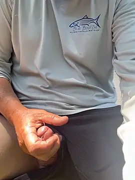 cumslowforun Webbikameraesitys