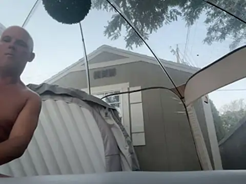 cumslowforu – webcam-show
