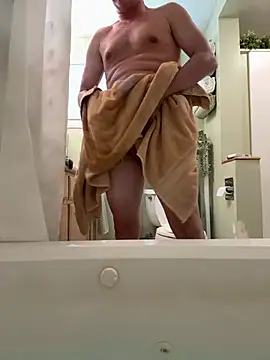 cumslowforu webcam show