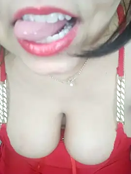 Farisa-24 webcam show