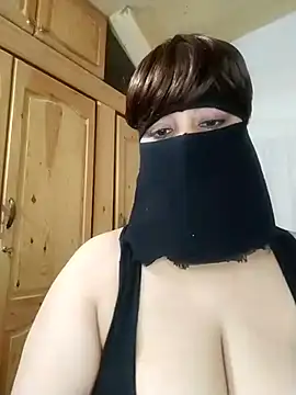 عرض كام Farisa-24