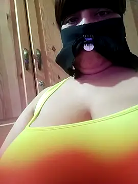 عرض كام Farisa-24