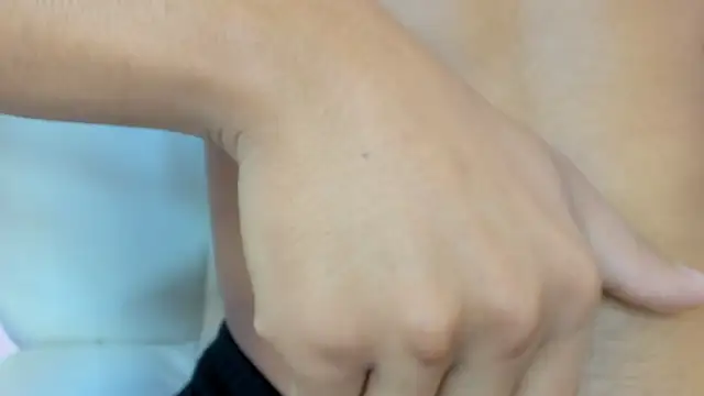Show de webcam de Colby_driscoll