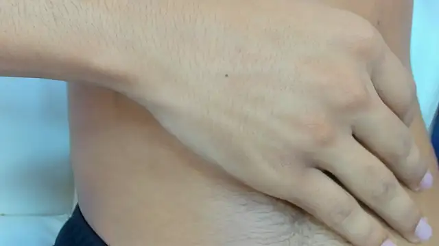 Show Webcam de Colby_driscoll