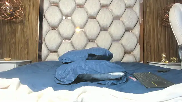 Colby_driscoll webcam show