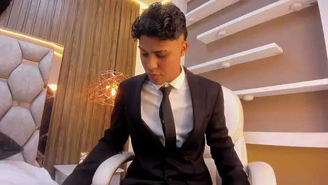 Colby_driscoll – webcam-show