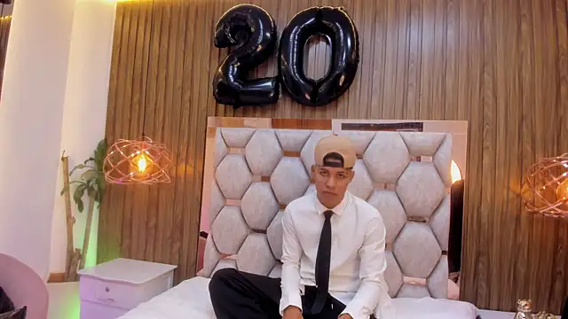 Colby_driscoll – webcam-show