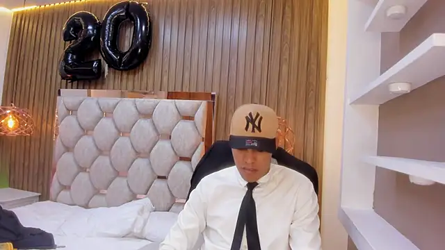 Colby_driscoll – webcam-show