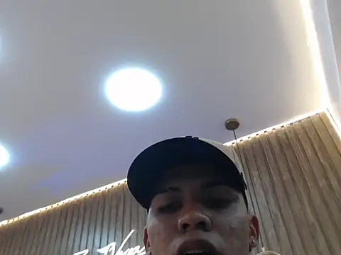 Show modela Colby_driscoll na web-kameri