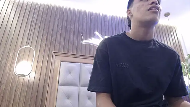 Colby_driscoll Show Webcam
