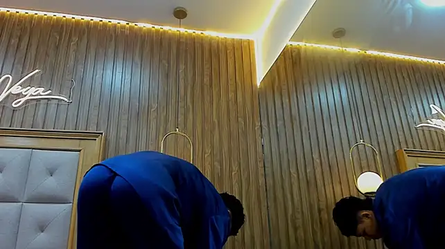 عرض كام Colby_driscoll