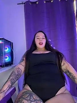 Kendaall_11 Adlı Modelin Canlı XXX Sohbeti
