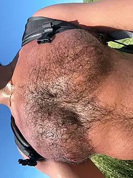 Show webcam de DarkfleX