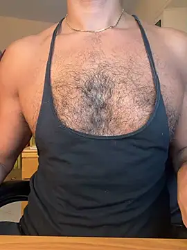 DarkfleX Webcamshow