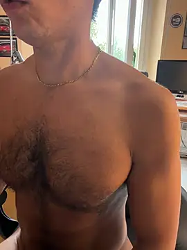DarkfleX – Kamerová šou