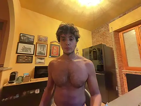 عرض كام DarkfleX