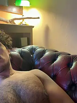 Show Webcam de DarkfleX
