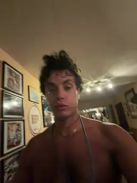 عرض كام DarkfleX