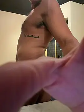 โชว์เว็บแคมของ DarkfleX