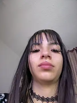 Bilik Sembang Langsung barbie_gv
