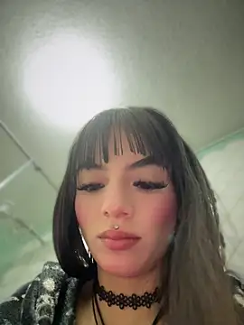 barbie_gv 现场XXX聊天