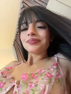barbie_gvのライブXXXチャット