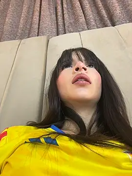 barbie_gv 라이브 XXX 채팅