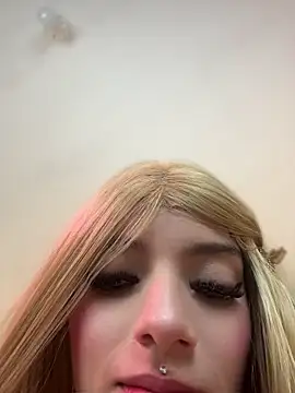Chat +18 de barbie_gv ao vivo