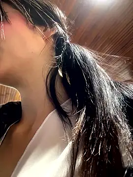 Chat +18 de barbie_gv ao vivo
