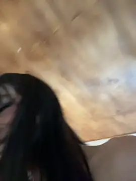 Živý XXX chat barbie_gv