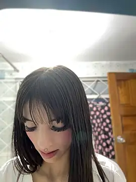 barbie_gv লাইভ XXX চ্যাট