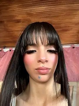 barbie_gv live XXX chat
