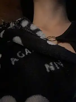 barbie_gv Webcamshow